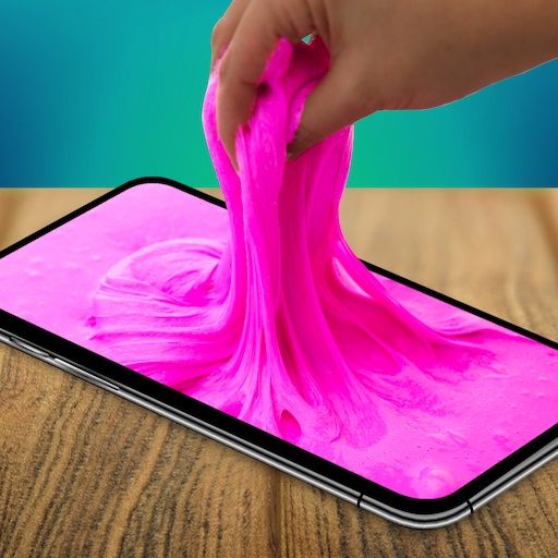 Super Slime Simulator Play Free Online Games For Mobile Tablet And