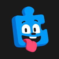 Adult Puzzles app icon