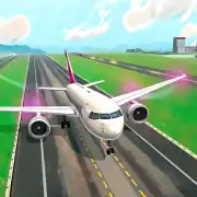 ✈️ Airport Controller – Master the Skies! ?