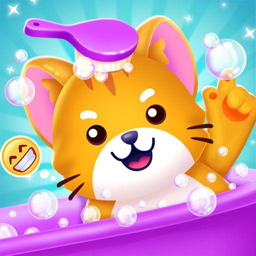  My Pet Care Salon