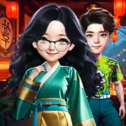 ? STARRY STYLE: DORAMA OF DREAM
