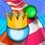 AQUAPARK BALLS PARTY