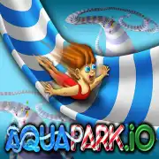 AQUAPARK.IO