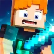 Archer-Hunter-King-Game