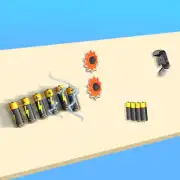 BATTERY RUN