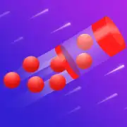 BEAD CLEANER AMAZE