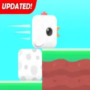 BIRD SQUARE