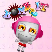 BOMB IT