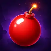 Bomb Sort