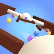 BOUNCE AND COLLECT