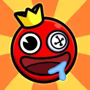 Bounce Ball Online