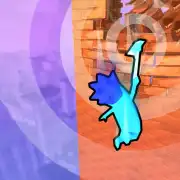 BRICKY FALL