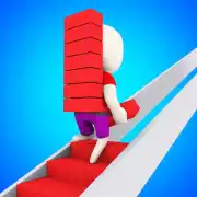 Bridge Race