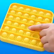 Bubble Pop Anti Stress