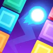 Cartoon Bricks