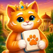 Catjong Purrfect Empire