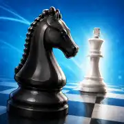 Chess Titans