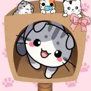 Click and Drag to slide the pieces