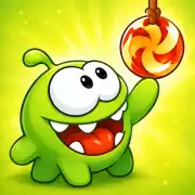 Cut The Rope