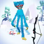 Discolor Master