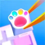 Diy-Keyboard-Game