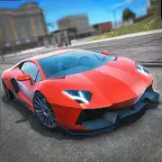 Dont Rush