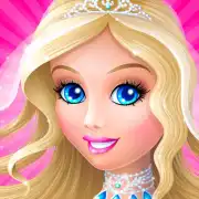 DRESS UP - GAMES FOR GIRLS