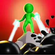 Dungeon Slash 3D