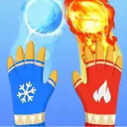 Elemental Master