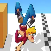 FAIL RUN ONLINE