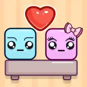 FALLING LOVERS