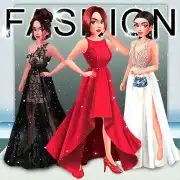 FASHION STYLIST