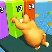 Fit The Fat