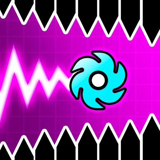 GEOMETRY VIBES X-BALL