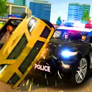 GRAND VEGAS SIMULATOR