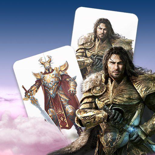 Heroes of Might and Magic