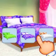 Home design - decorate house