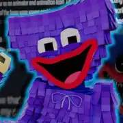 Hugie Wugie