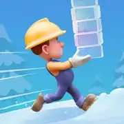 Idle City Builder