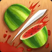 Katana Fruits