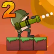 King Soldiers 2