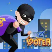 LUCKY LOOTER
