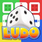 LUDO FEVER