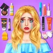 Makeup Stylist