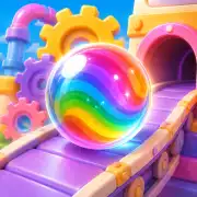 Marble Factory