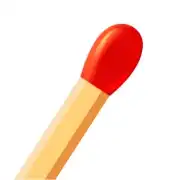 Matches Puzzle