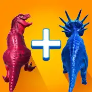 MERGE MASTER