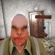 MR MEAT HOUSE OF FLESH
