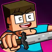 MY CRAFT: CRAFT ADVENTURE