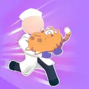 PET HEALER - VET HOSPITAL